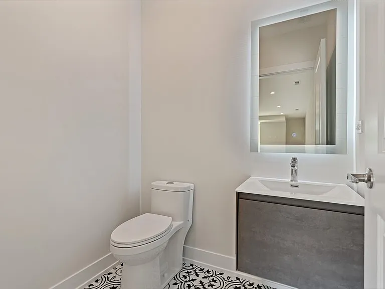 5131 N Lincoln Ave #301 — Photo 9