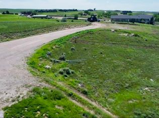 LOT 6 Bayside Country Ests #3, Brule, NE 69127