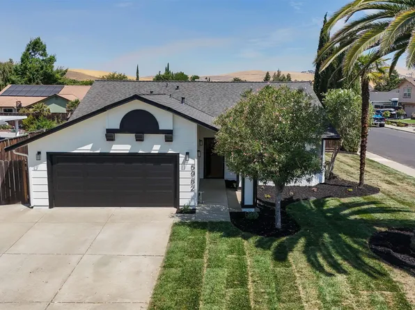 5982 Cypress Point Dr, Livermore, CA 94551