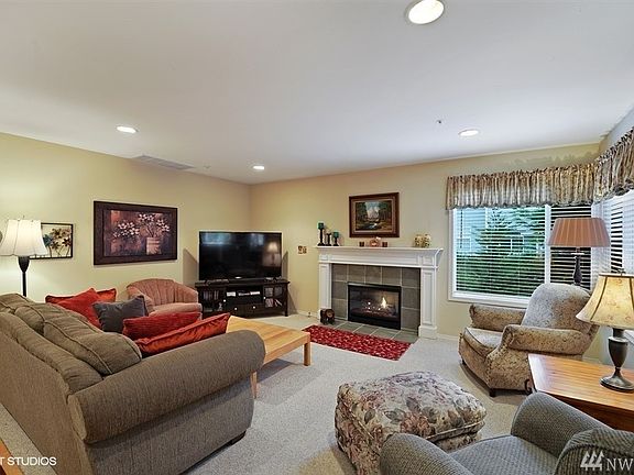 3rd image of 12013 12th Ave NW Unit D