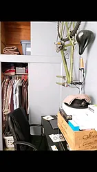 Rented by SRG Real Estate Inc. 