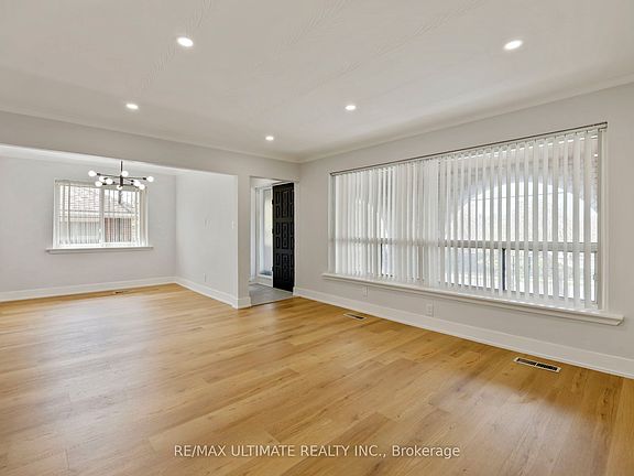 5th image of 129 Culford Rd