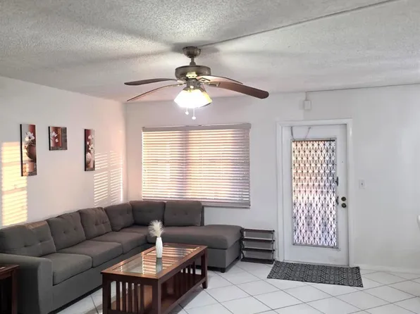 3028 Harwood D #3028, Deerfield Beach, FL 33442