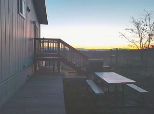 5395 Elmore Rd, Fruitland, ID 83619