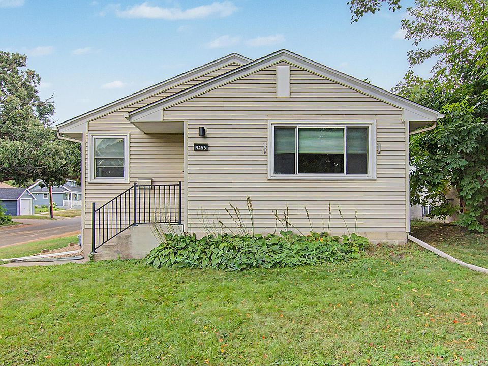 1st image of 3456 Lee Ave N