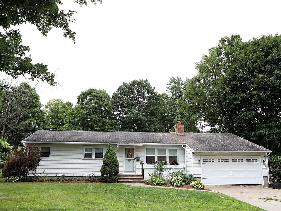 1st image of 21 Drury Drive