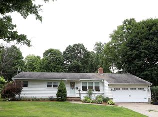 21 Drury Drive, Essex Junction, VT 05452