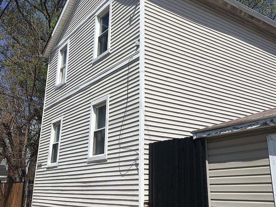 1st image of 2021 N Stave St