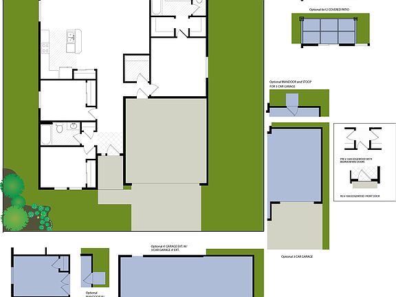 SpecFloorPlanImage