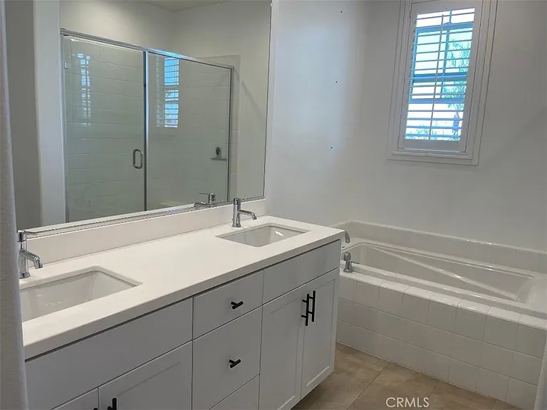 1412 El Paseo — Photo 17