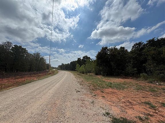 5th image of 9200 Noble Ridge Dr Lot 8
