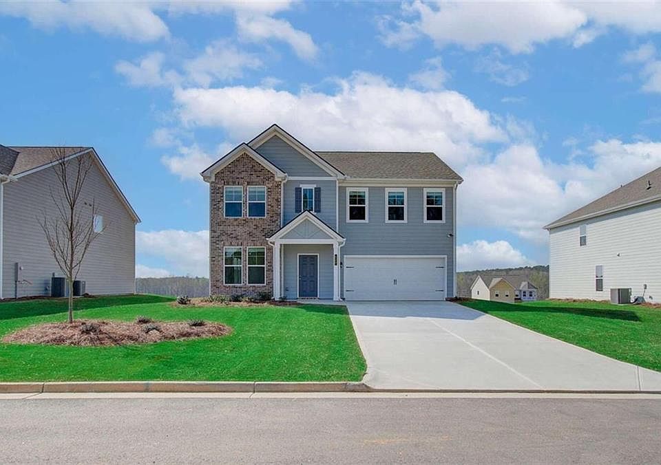 1st image of 4166 Cedar Commons Way