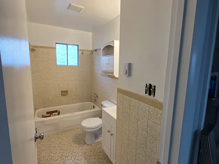 9234 Rippard Ave — Photo 24