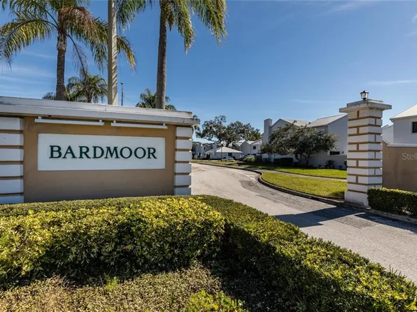 2001 Cordova Grn, Seminole, FL 33777