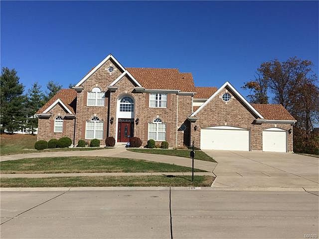 1st image of 4413 Karen Ann Ct