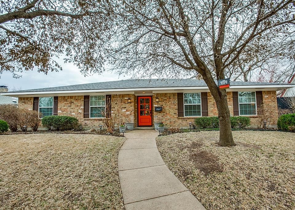 1st image of 309 Northview Dr