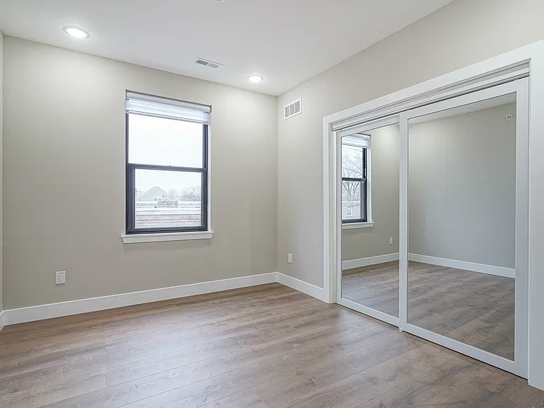 4432 Wingate St #302 — Photo 7