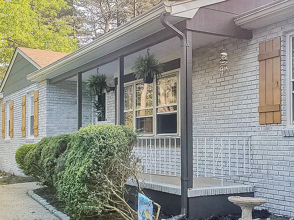 5th image of 1821 Bayonne Avenue