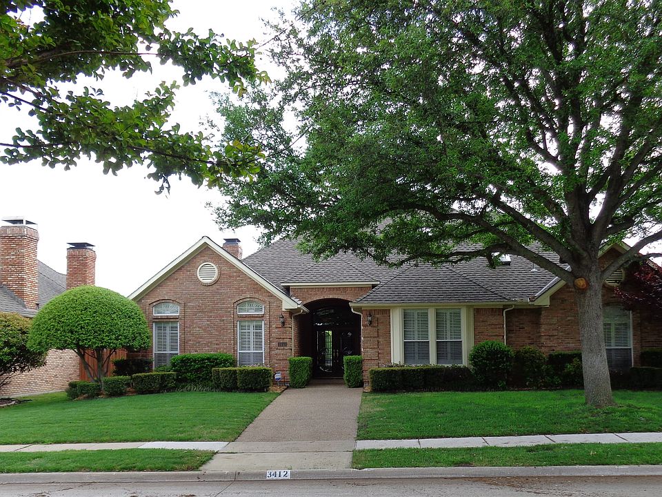 1st image of 3412 Terry Dr