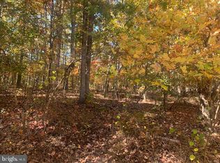 Pinehurst Dr #207, Gordonsville, VA 22942