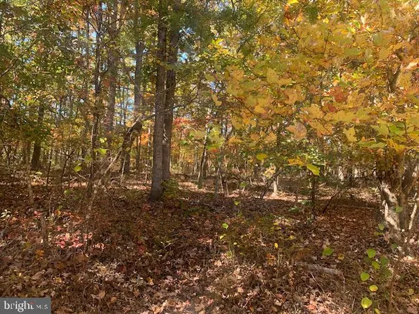 Pinehurst Dr #207, Gordonsville, VA 22942