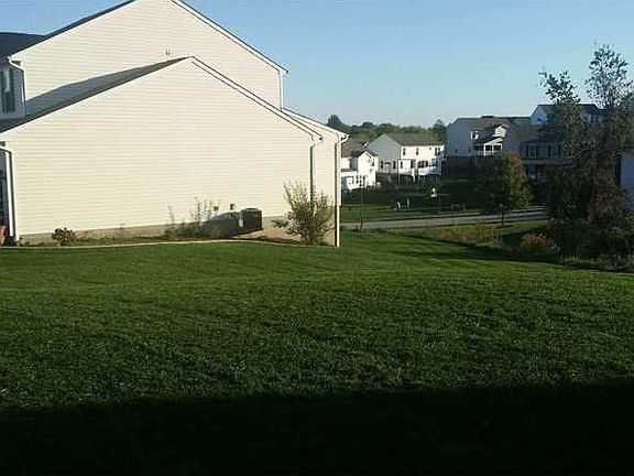 2nd image of 11461 Percheron Cir