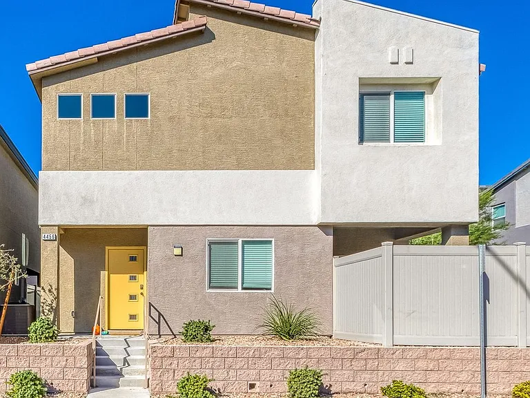 4456 Stardust Moon Ave — Photo 43