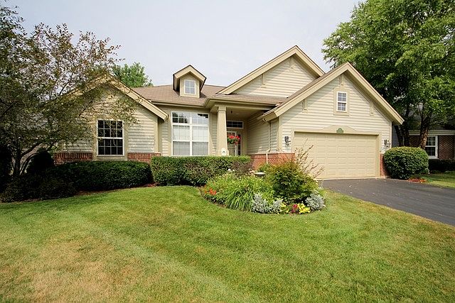 1st image of 530 Valley Forge Ln