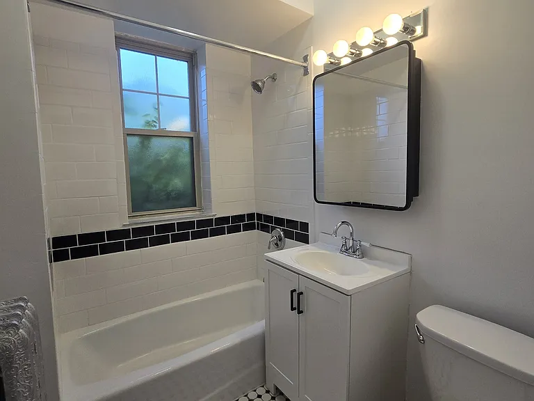 558 Elmwood Ave #1 — Photo 4