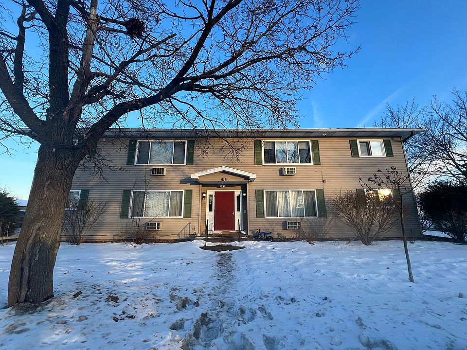 1st image of 915 Genrich St