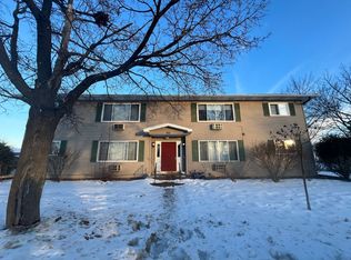 915 Genrich St, Wausau, WI 54403