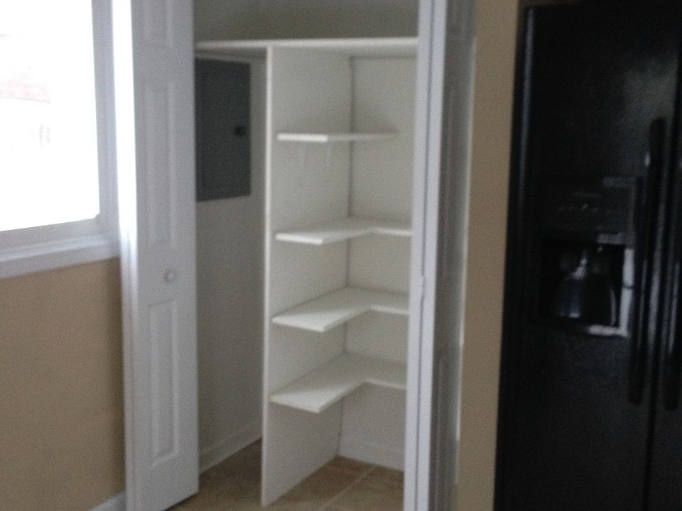 1st image of 41 Sonora Dr