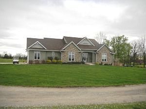 May 6 2011