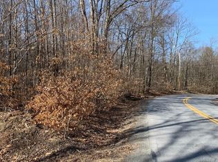 Buck River Rd, Gouldsboro, PA 18424