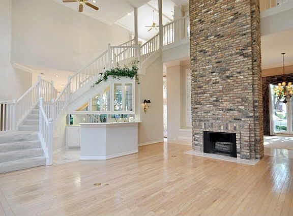 4th image of 14908 Havenshire Pl