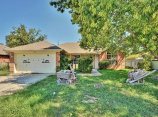 1505 Stratford Dr, Killeen, TX 76549