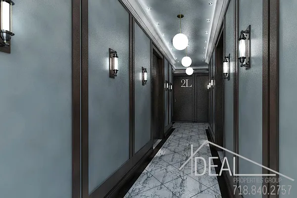 Rented by Ideal Properties Group | media 40