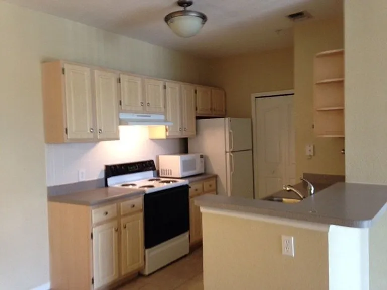 5521 Legacy Crescent Pl #201 — Photo 10
