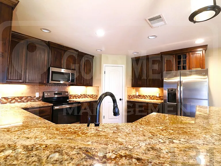 6009 Cordillera Dr — Photo 11