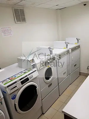 Rented by A Class Realty Corp | media 11