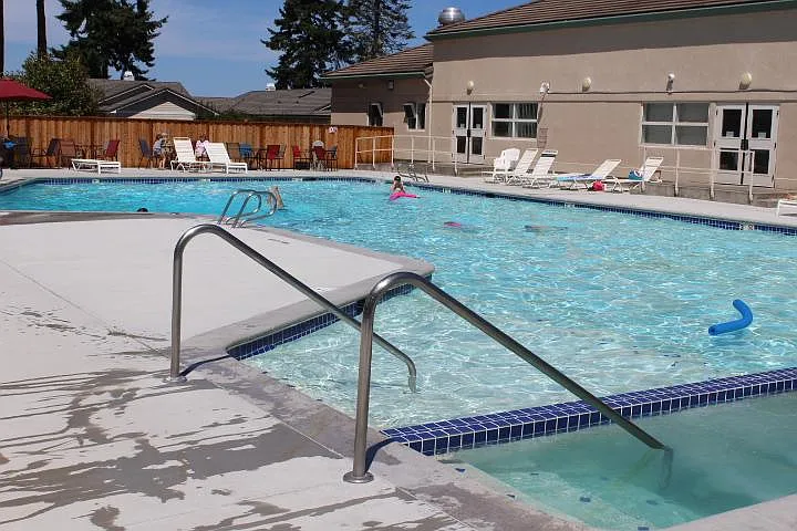 3 bed, 1492 sqft, $2,850 — Photo 2