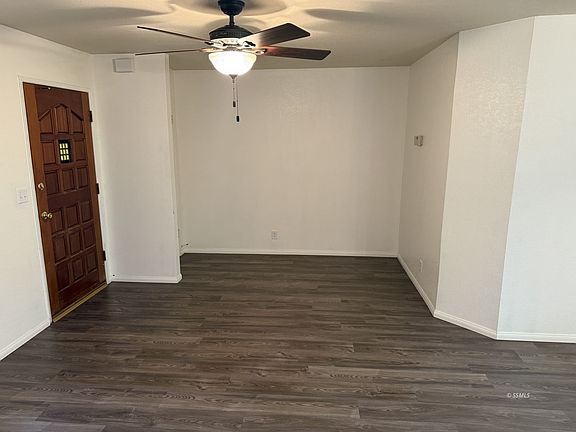 3rd image of 269 E Upjohn Ave