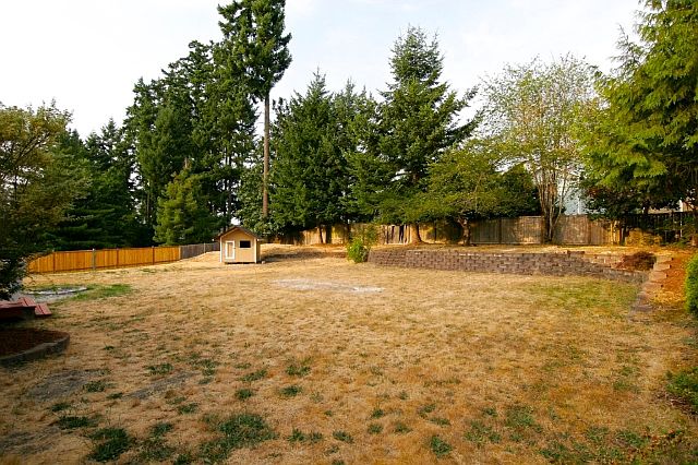 1st image of 13207 109th Avenue Ct E
