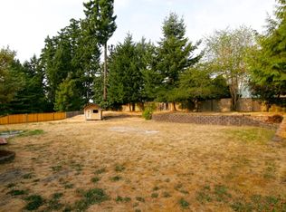 13207 109th Avenue Ct E, Puyallup, WA 98374