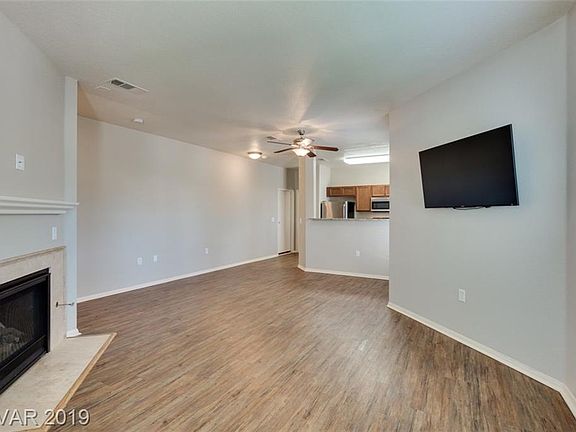 4th image of 5250 S Rainbow Blvd Unit 2143