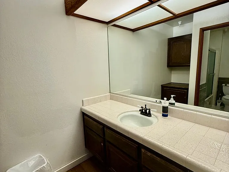 865 Majestic Pines Dr #225-2364 — Photo 23