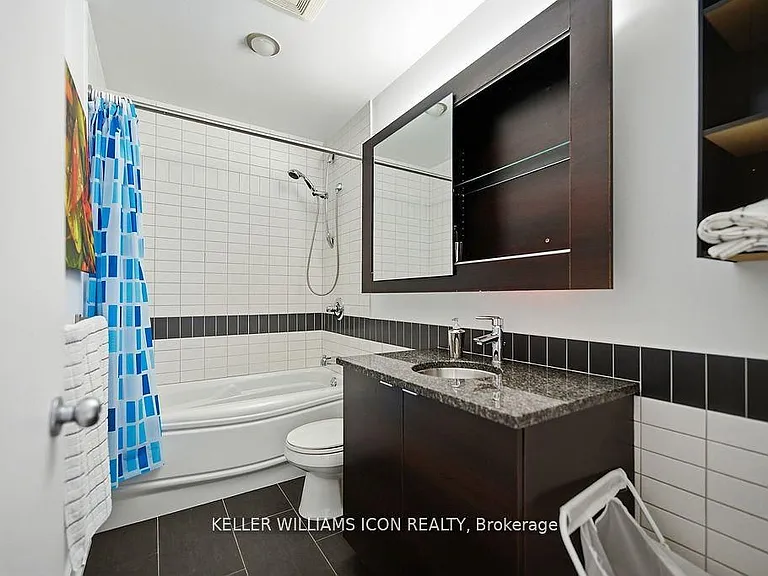 324 Laurier Ave W #1301 — Photo 21