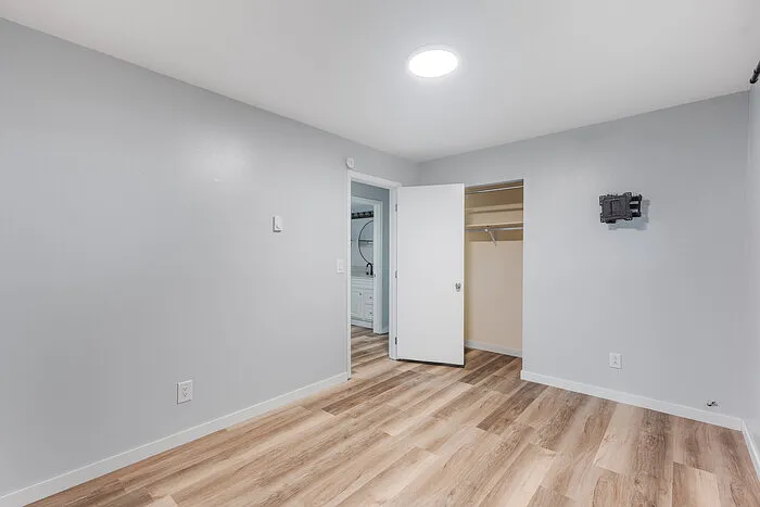 143 North St — Photo 22