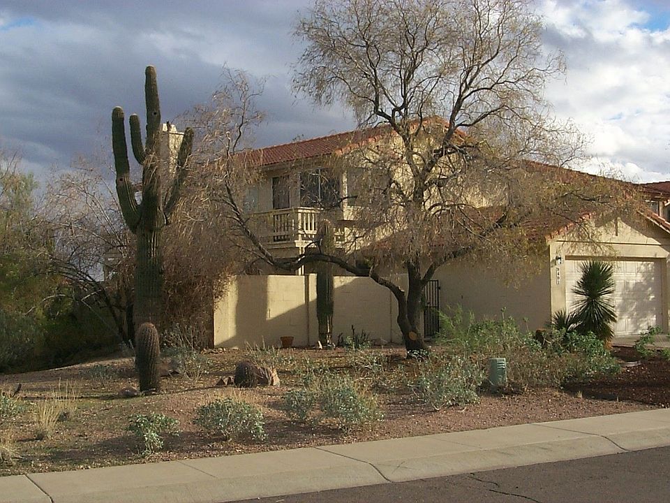 9401 S 43rd Place