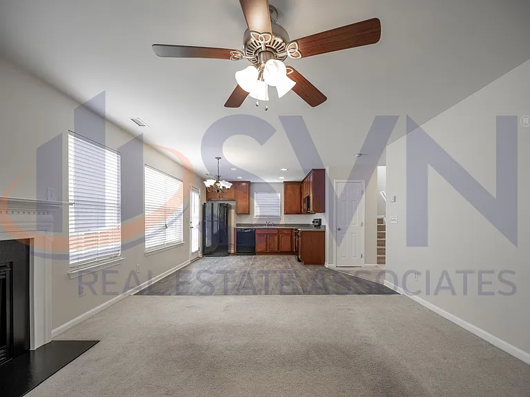 202 Sun Dried Ct — Photo 10
